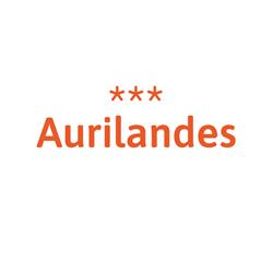Camping Huttopia Lac d'Aureilhan - Mimizan, - Horaires d'ouverture
