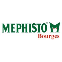 Méphisto, Bourges - Horaires d'ouverture