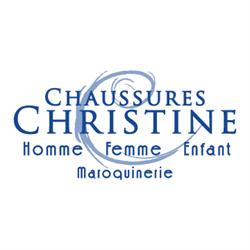 Chaussures Christine - Amboise, - Horaires d'ouverture
