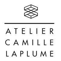 Laplume Camille, Saint-Priest-en-Jarez - Horaires d'ouverture