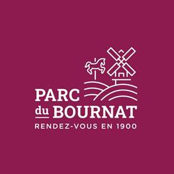 Parc Le Bournat - Vivez une journée en 1900 ! - Parc à thème Dordogne, Le Bugue - Horaires d'ouverture