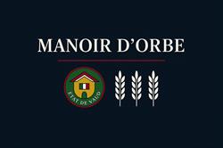 Le Manoir D'Orbé, Antoigné - Horaires d'ouverture