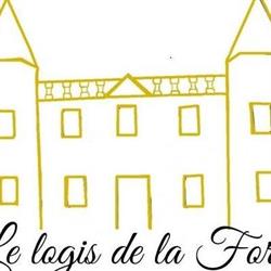 Le Logis de la Forêt, Sainte-Verge - Horaires d'ouverture