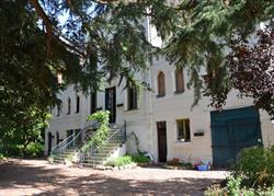 Le Clos du Bois Brard, Saumur - Horaires d'ouverture