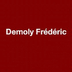 Demoly Frédéric, Aubenas - Horaires d'ouverture