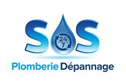 S Eau S, Tours - Horaires d'ouverture