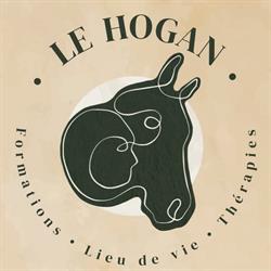 Le Hogan, Saint-Jeure-d'Ay - Horaires d'ouverture