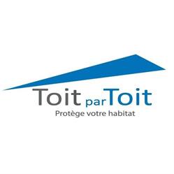 Toit par Toit, Anglet - Horaires d'ouverture