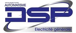 DSP ELEC / DSP AUTOMATISME, Anglet - Horaires d'ouverture