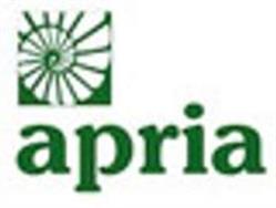 Apria, Anglet - Horaires d'ouverture