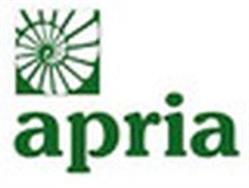 Apria, Anglet - Horaires d'ouverture