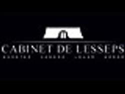 Cabinet De Lesseps, Anglet - Horaires d'ouverture