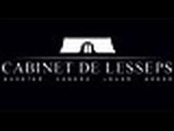 Cabinet De Lesseps, Anglet - Horaires d'ouverture