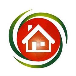 Global Habitat Pays Basque & Landes, Anglet - Horaires d'ouverture
