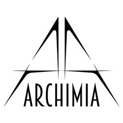 Archimia - Architecture d'intérieur et décoration, Anglet - Horaires d'ouverture