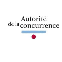 Autorité de la concurrence, Paris - Horaires d'ouverture