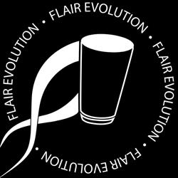 Flair Evolution, Nice - Horaires d'ouverture