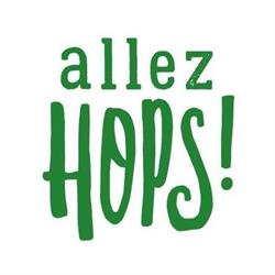Allez Hops! - Cave à bière, Nice - Horaires d'ouverture