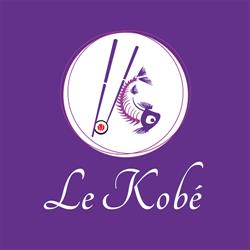 Le Kobe sushi Jean Jaurès, Nice - Horaires d'ouverture