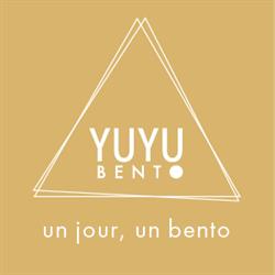 YuYu Bento, Nice - Horaires d'ouverture