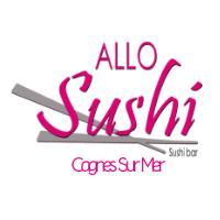 Allo Sushi, Cagnes-sur-Mer - Horaires d'ouverture