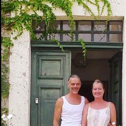 Domaine du Moment, Soupex - Horaires d'ouverture