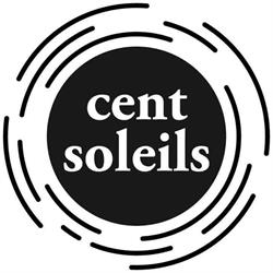 Cent Soleils, Orléans - Horaires d'ouverture