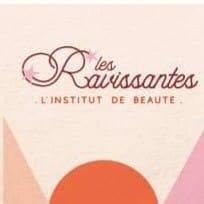Les Ravissantes, Grenoble - Horaires d'ouverture