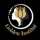 Golden Institut Massage, Grenoble - Horaires d'ouverture