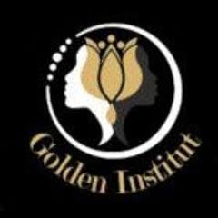 Golden Institut Massage, Grenoble - Horaires d'ouverture