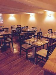 Le Piston, Aix-en-Provence - Horaires d'ouverture