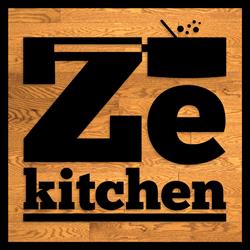Ze Kitchen - Aix / Burger bar - Restaurant & Livraison, Aix-en-Provence - Horaires d'ouverture