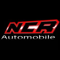 NCR Automobile, Pontarlier - Horaires d'ouverture