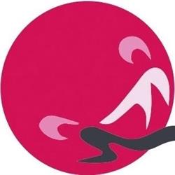 Dolshiatsu, Dol-de-Bretagne - Horaires d'ouverture