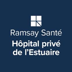 Hôpital privé de l'Estuaire - Ramsay Générale de Santé, Le Havre - Horaires d'ouverture