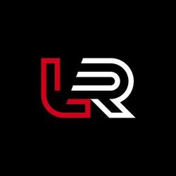 LR Performance, Montans - Horaires d'ouverture