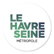 Le Havre Seine Métropole, - Horaires d'ouverture