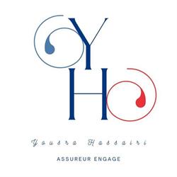 Allianz Assurance STE MAXIME - Yousra HASSAIRI, Sainte-Maxime - Horaires d'ouverture
