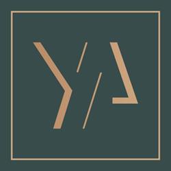 Yane Architecture, Forges-les-Bains - Horaires d'ouverture