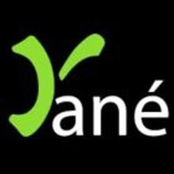 Yane Architecture, Forges-les-Bains - Horaires d'ouverture