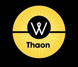 WAM PARK - Vosges, Thaon-les-Vosges - Horaires d'ouverture