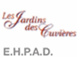 Les Jardins Des Cuvières, Thaon-les-Vosges - Horaires d'ouverture