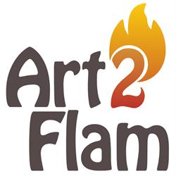 Art2Flam, Coutances - Horaires d'ouverture