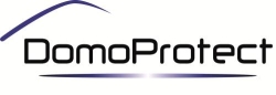 DomoProtect, Saintes - Horaires d'ouverture