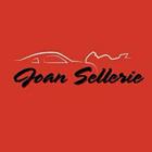 Joan Sellerie, Grenoble - Horaires d'ouverture