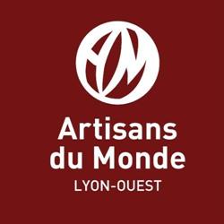 Artisans Du Monde, Lyon - Horaires d'ouverture