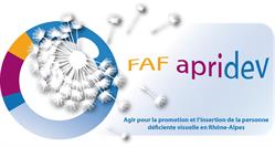 FAF APRIDEV, Lyon - Horaires d'ouverture