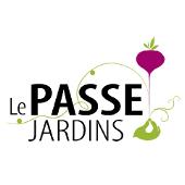 Le Passe Jardins, Lyon - Horaires d'ouverture