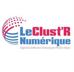 Le Clust'R Numérique, Lyon - Horaires d'ouverture