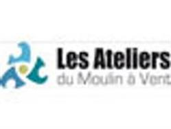 Ateliers Du Moulin A Vent, Saint-Fons - Horaires d'ouverture